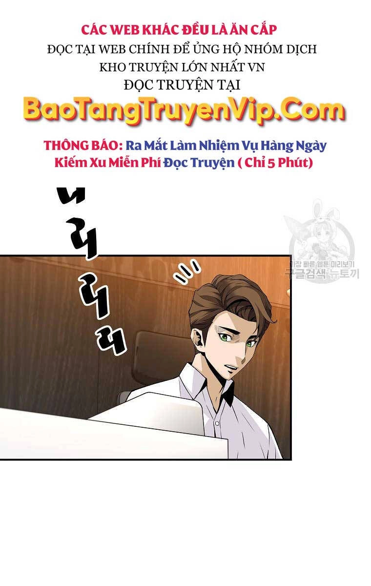 Sự Trở Lại Của Huyền Thoại Chapter 107 - 90