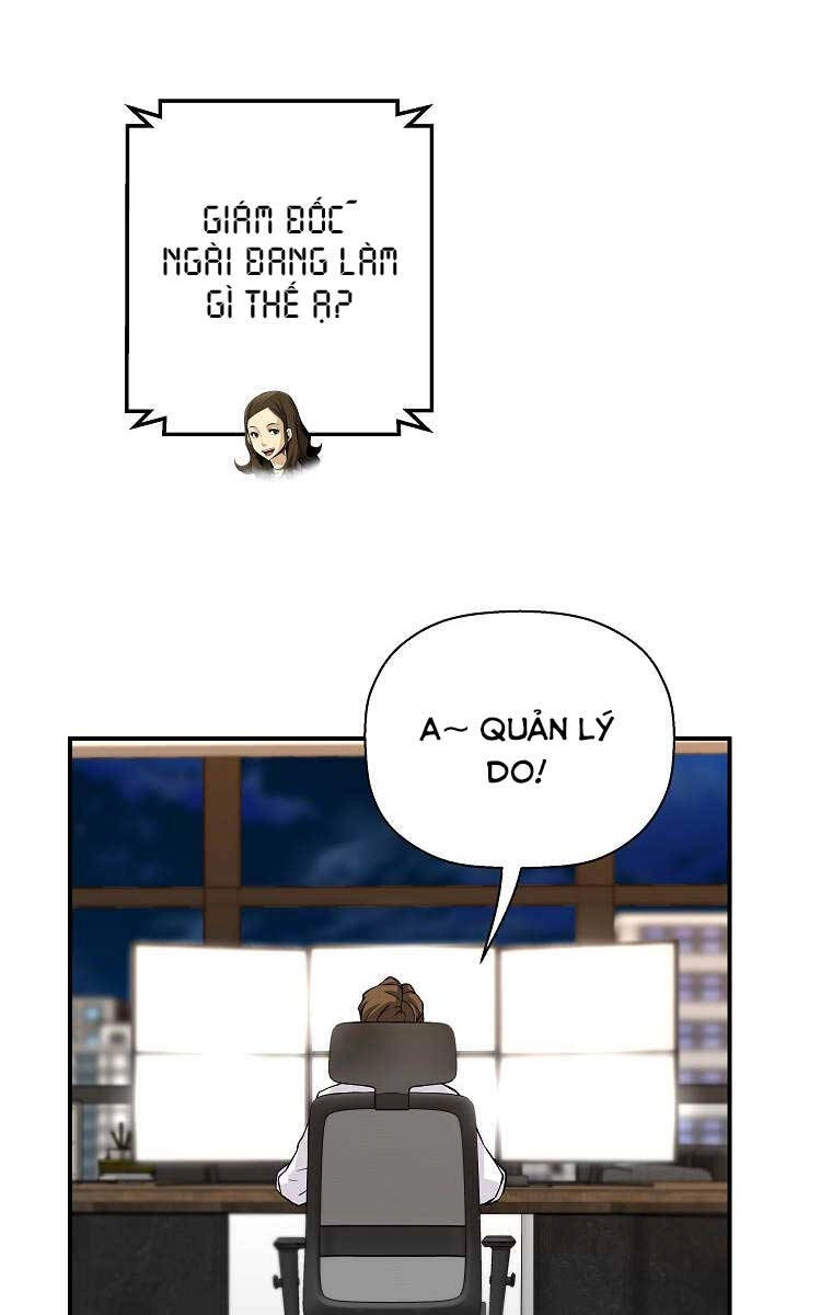 Sự Trở Lại Của Huyền Thoại Chapter 107 - 91