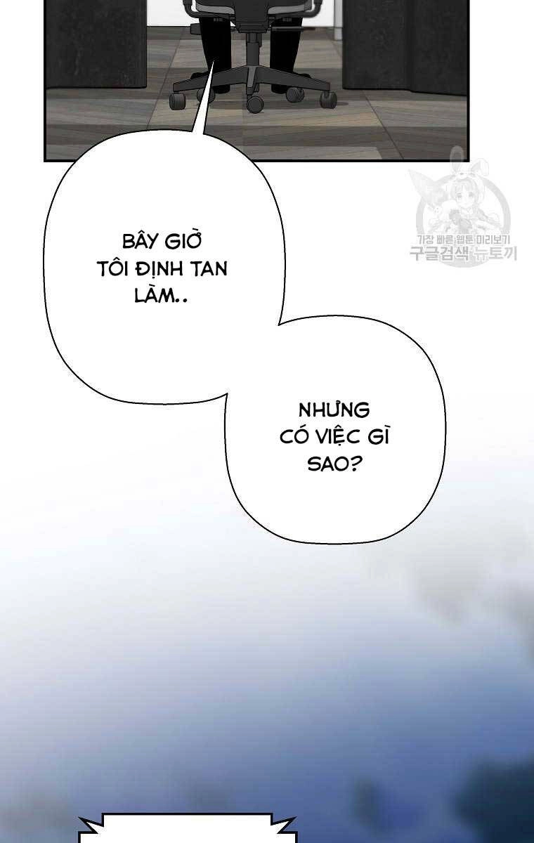 Sự Trở Lại Của Huyền Thoại Chapter 107 - 92