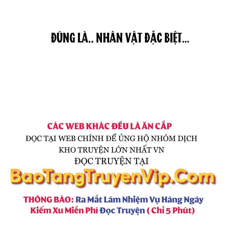 Sự Trở Lại Của Huyền Thoại Chapter 107 - 94