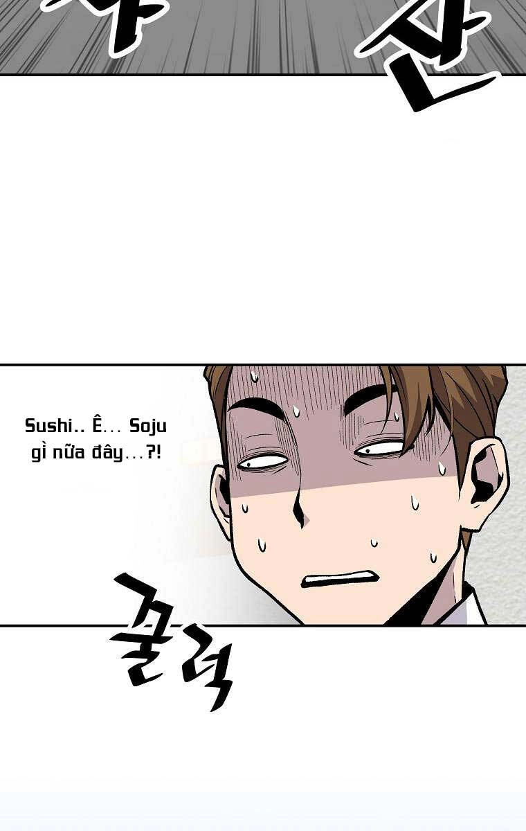 Sự Trở Lại Của Huyền Thoại Chapter 107 - 96