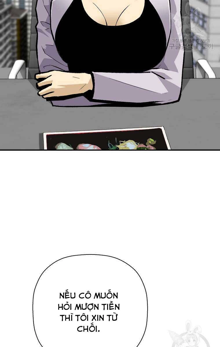 Sự Trở Lại Của Huyền Thoại Chapter 107 - 98