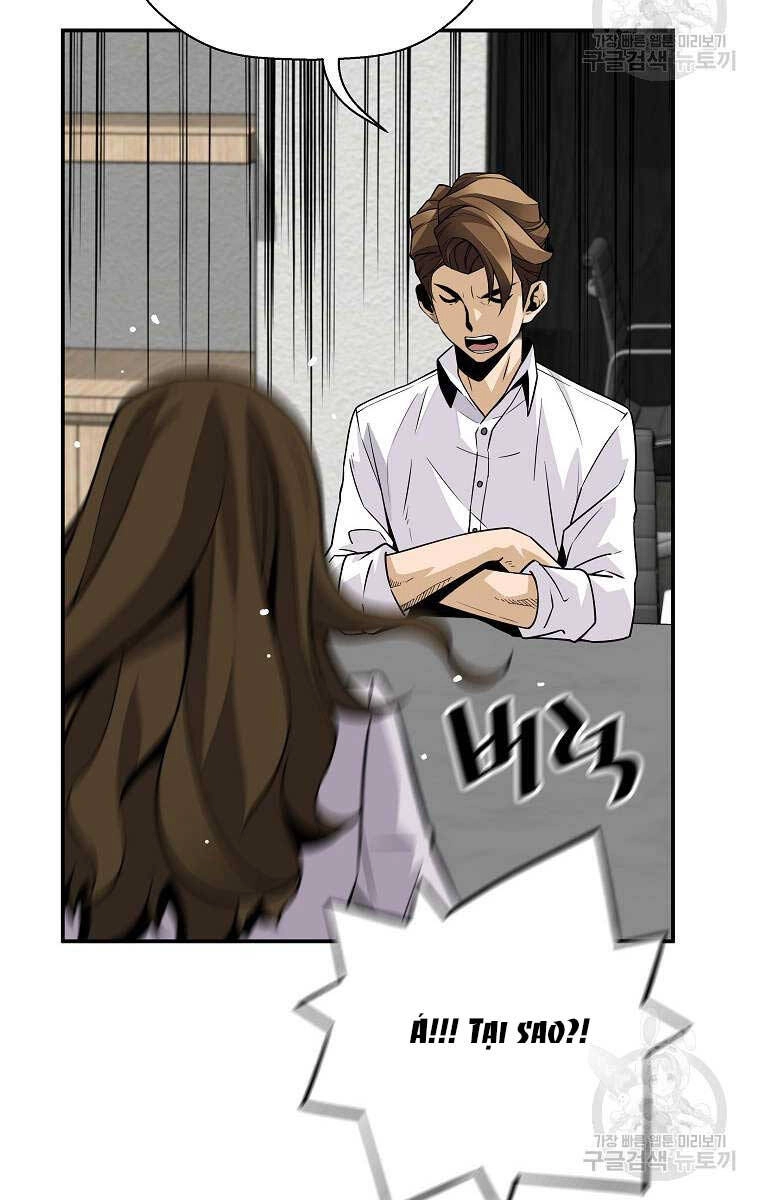 Sự Trở Lại Của Huyền Thoại Chapter 107 - 99