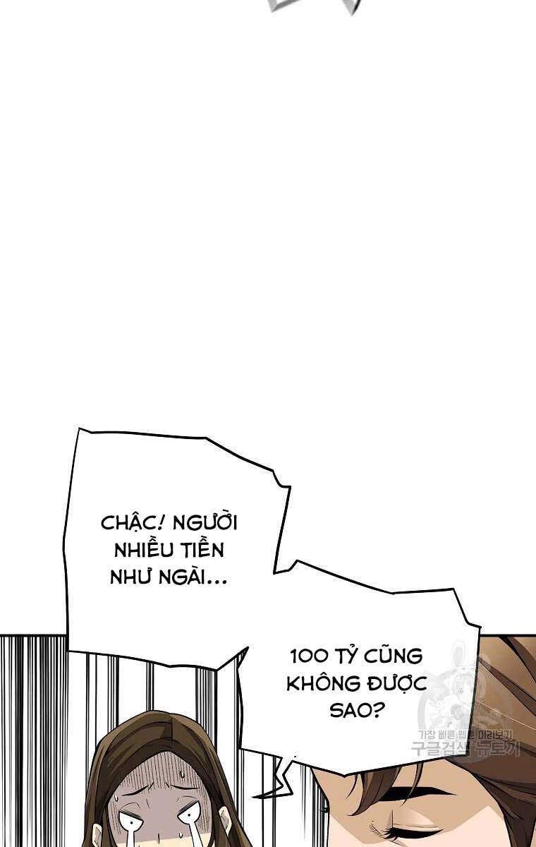 Sự Trở Lại Của Huyền Thoại Chapter 107 - 100