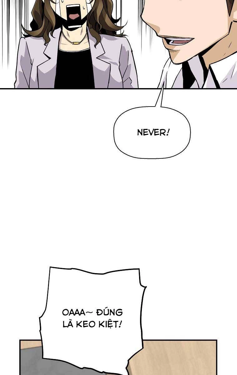 Sự Trở Lại Của Huyền Thoại Chapter 107 - 101