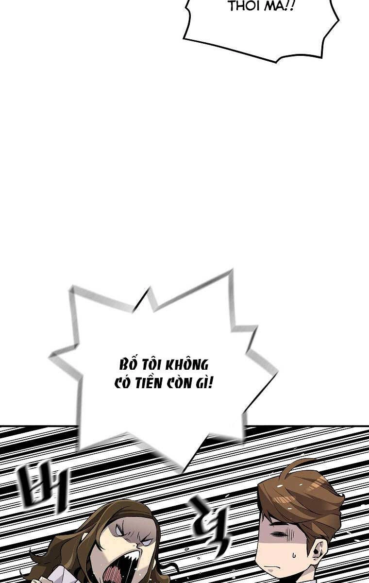 Sự Trở Lại Của Huyền Thoại Chapter 107 - 103