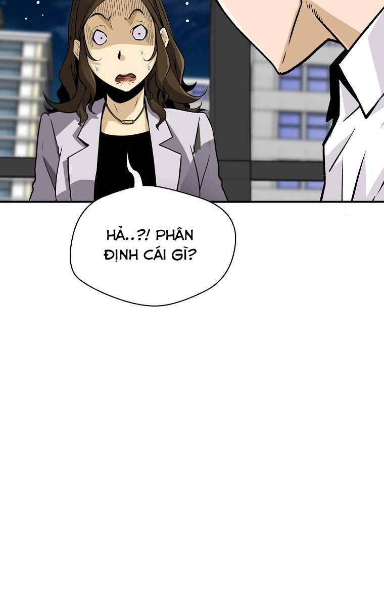 Sự Trở Lại Của Huyền Thoại Chapter 107 - 105