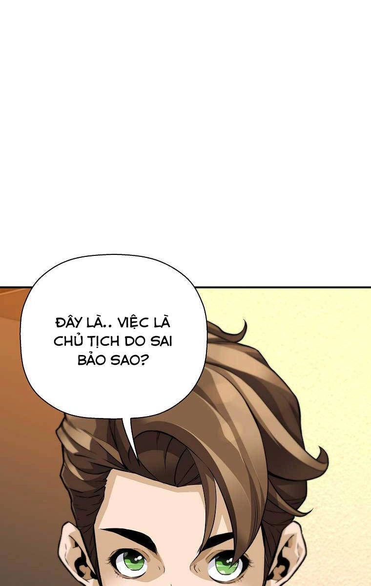 Sự Trở Lại Của Huyền Thoại Chapter 107 - 106