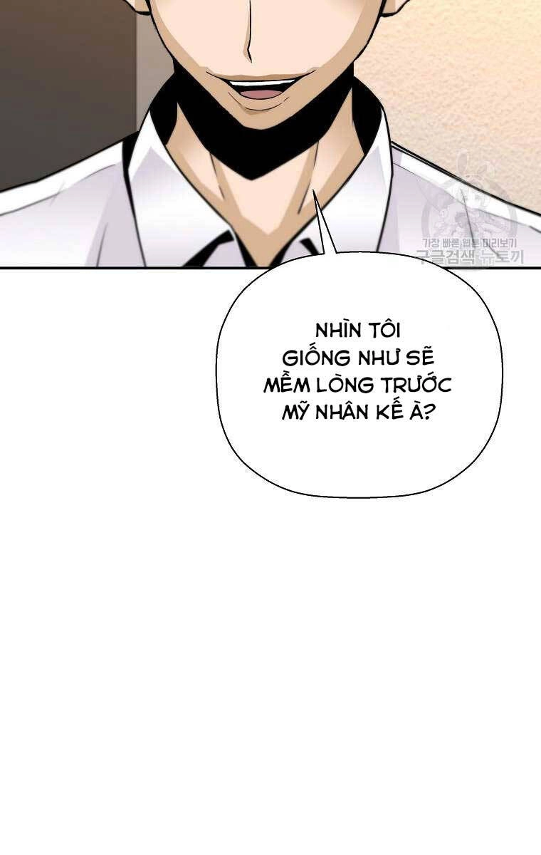 Sự Trở Lại Của Huyền Thoại Chapter 107 - 107