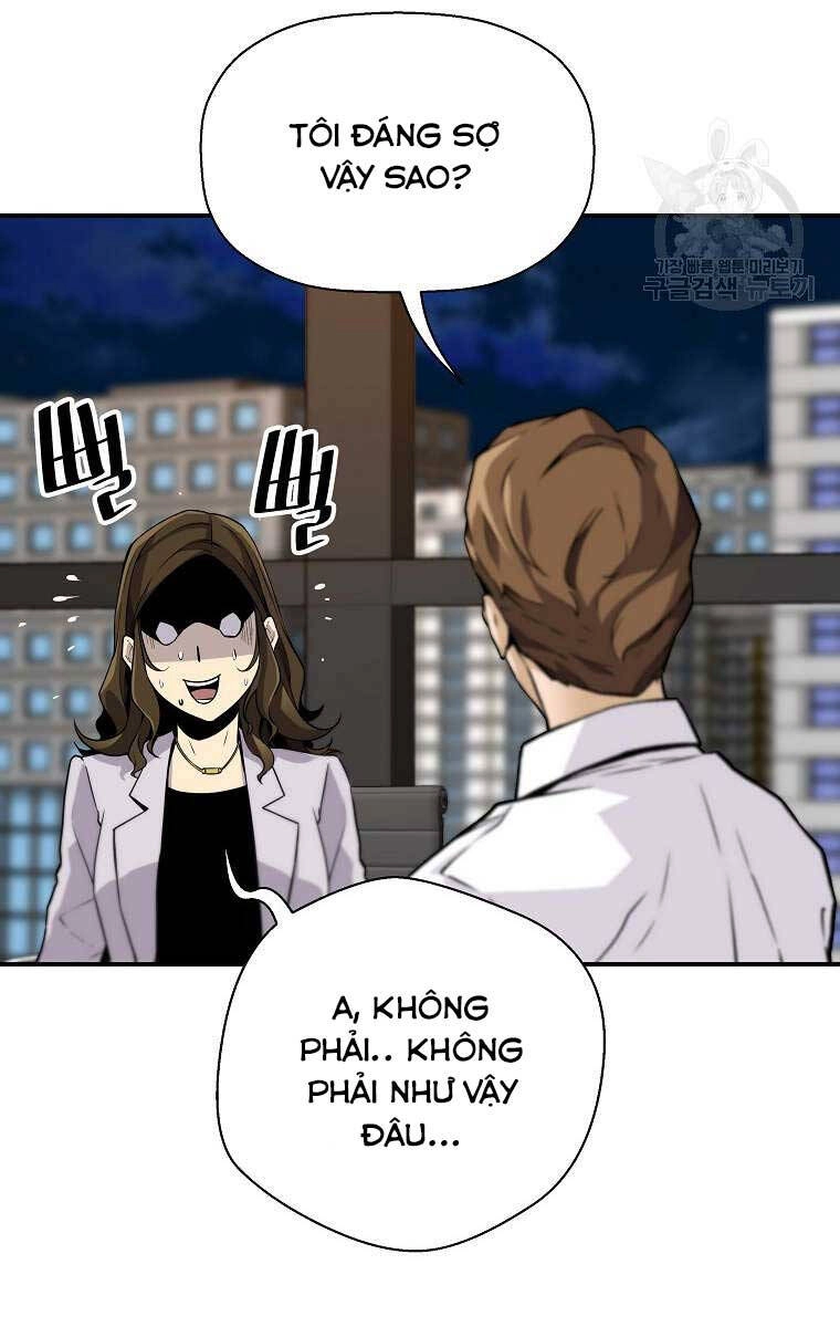 Sự Trở Lại Của Huyền Thoại Chapter 107 - 108