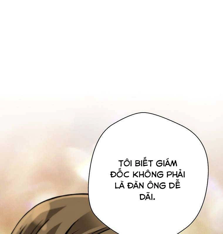 Sự Trở Lại Của Huyền Thoại Chapter 107 - 109