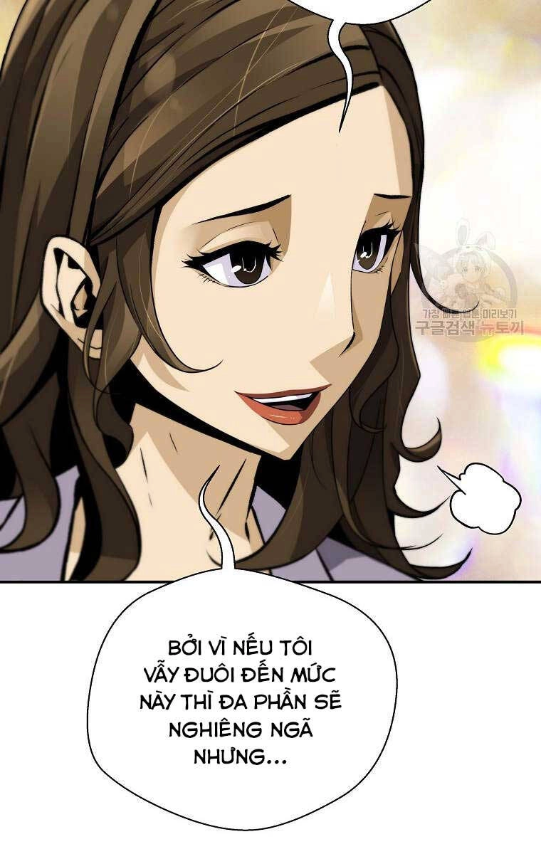 Sự Trở Lại Của Huyền Thoại Chapter 107 - 110