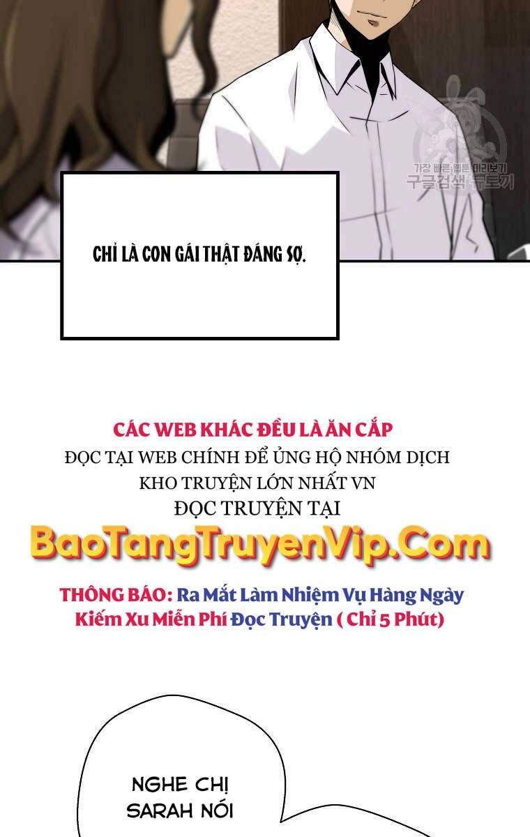 Sự Trở Lại Của Huyền Thoại Chapter 107 - 112