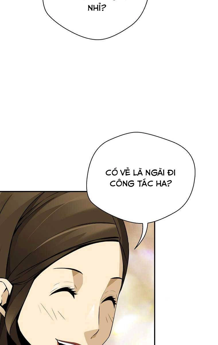 Sự Trở Lại Của Huyền Thoại Chapter 107 - 114