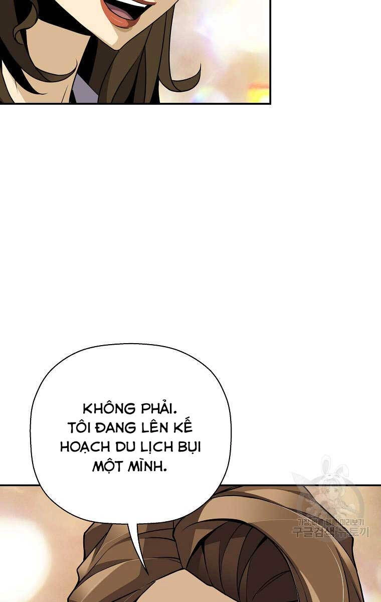 Sự Trở Lại Của Huyền Thoại Chapter 107 - 115