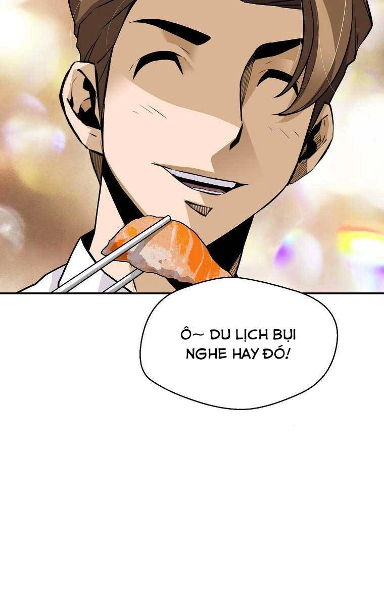 Sự Trở Lại Của Huyền Thoại Chapter 107 - 116