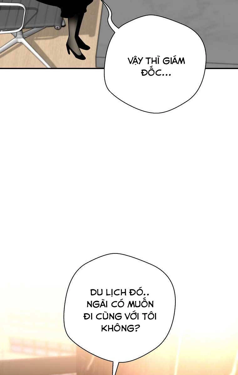 Sự Trở Lại Của Huyền Thoại Chapter 107 - 118