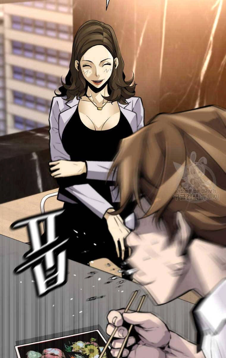 Sự Trở Lại Của Huyền Thoại Chapter 107 - 119