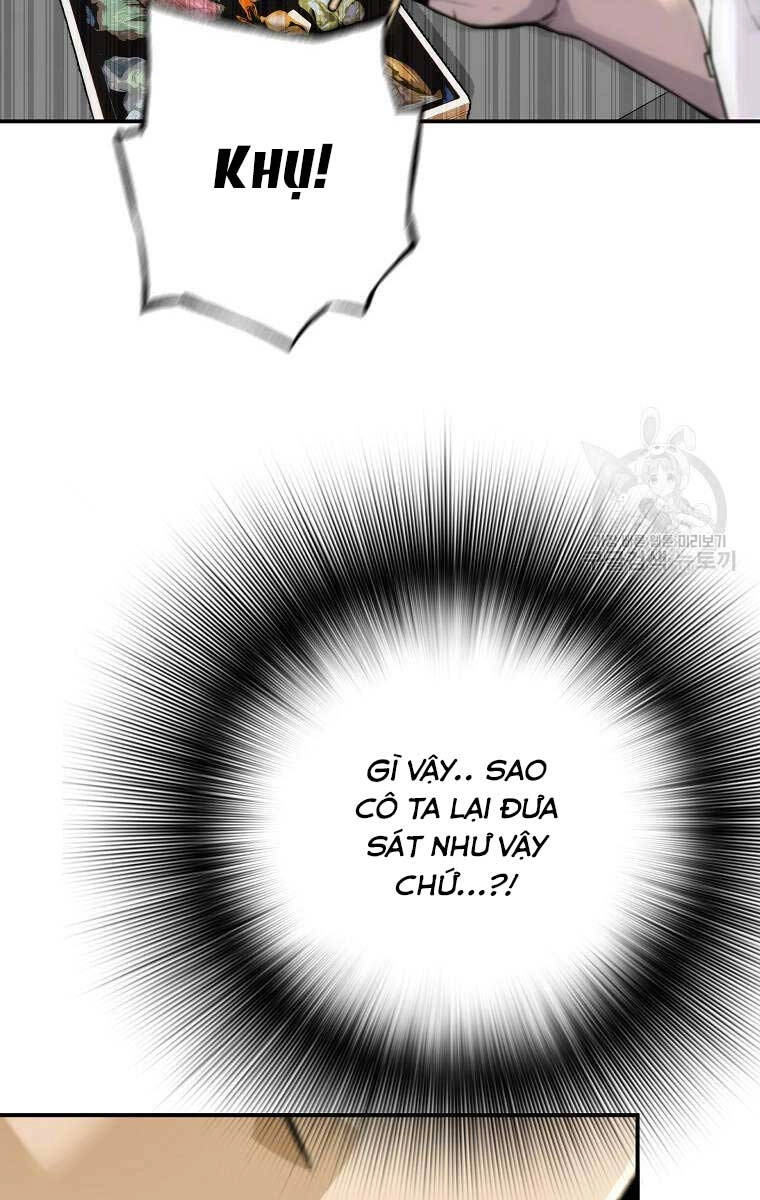 Sự Trở Lại Của Huyền Thoại Chapter 107 - 120