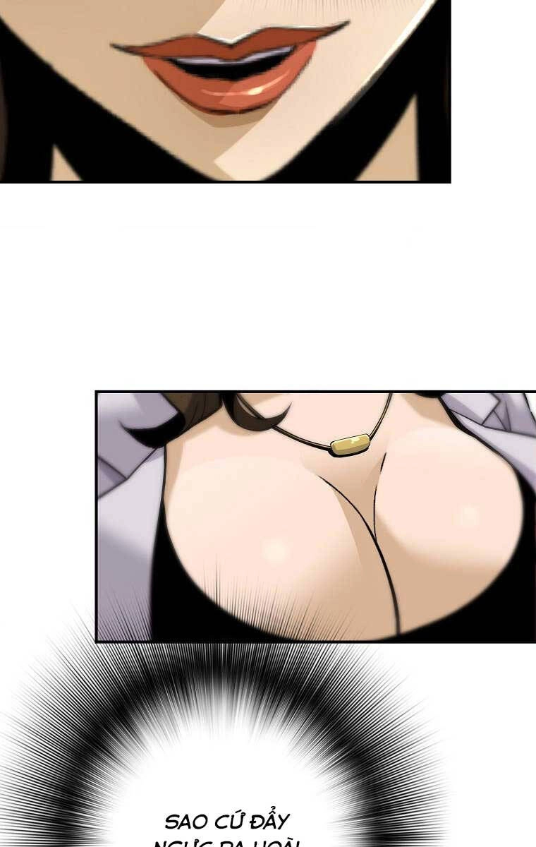 Sự Trở Lại Của Huyền Thoại Chapter 107 - 121