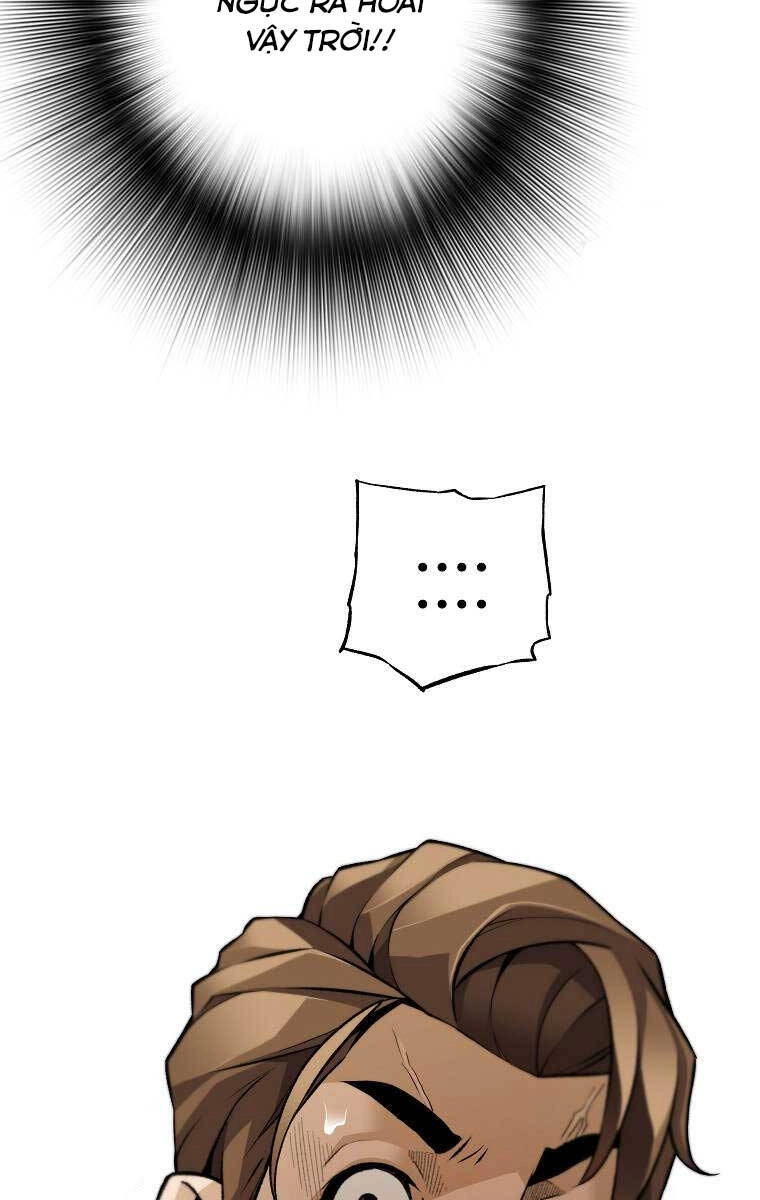 Sự Trở Lại Của Huyền Thoại Chapter 107 - 122