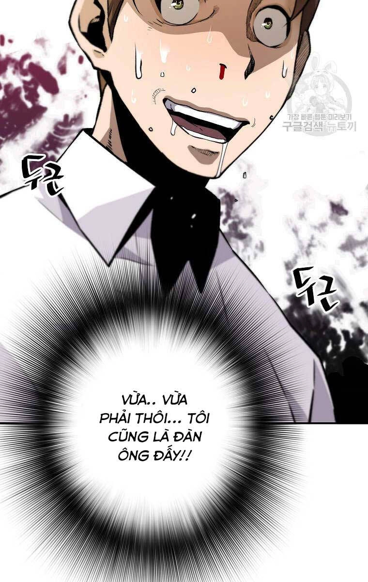 Sự Trở Lại Của Huyền Thoại Chapter 107 - 123