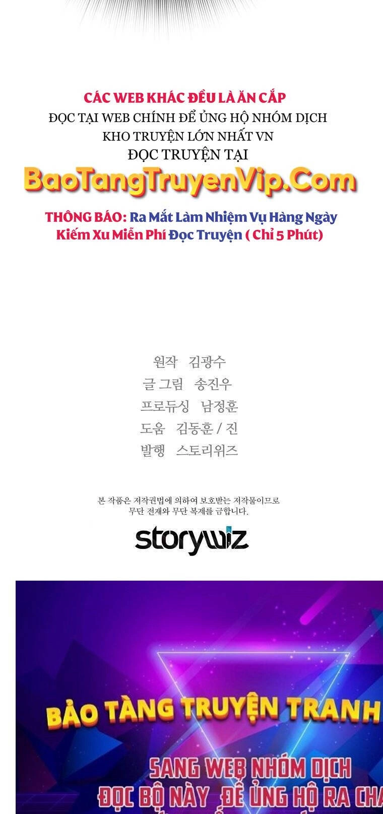 Sự Trở Lại Của Huyền Thoại Chapter 107 - 124