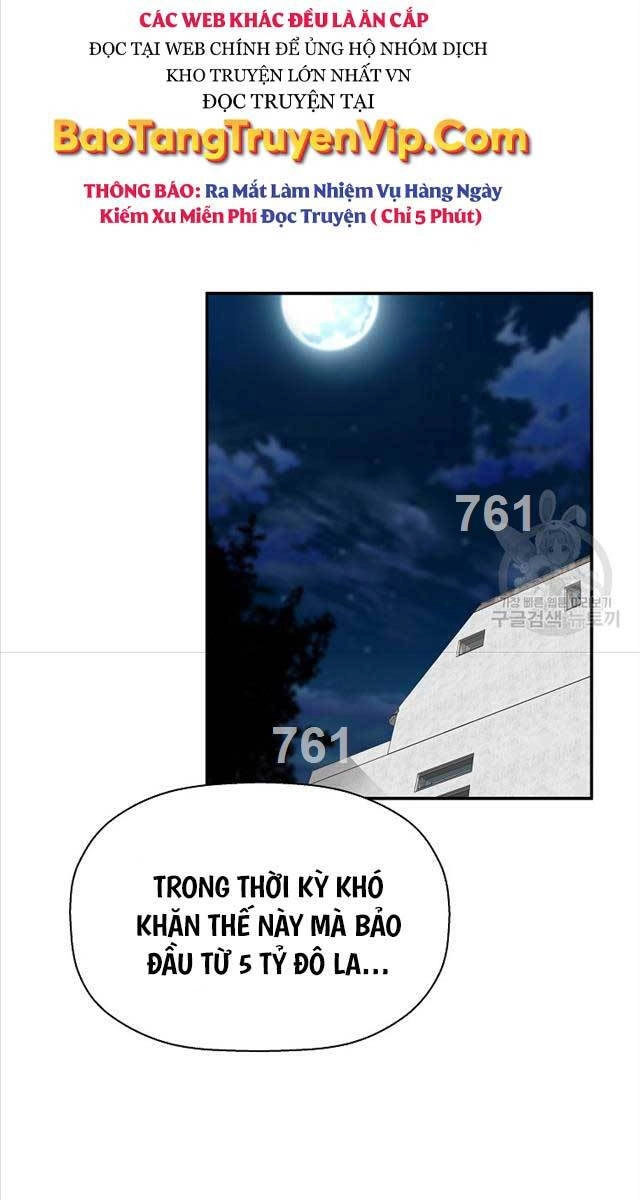 Sự Trở Lại Của Huyền Thoại Chapter 108 - 2