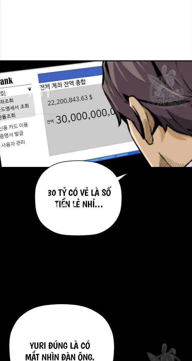 Sự Trở Lại Của Huyền Thoại Chapter 108 - 3