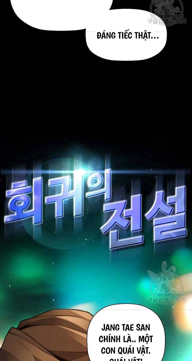 Sự Trở Lại Của Huyền Thoại Chapter 108 - 4