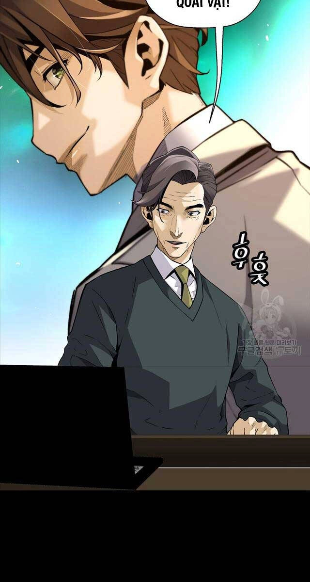 Sự Trở Lại Của Huyền Thoại Chapter 108 - 5