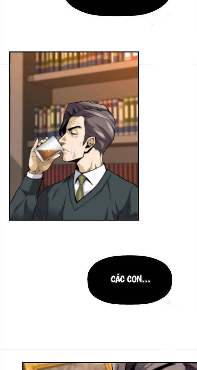 Sự Trở Lại Của Huyền Thoại Chapter 108 - 7