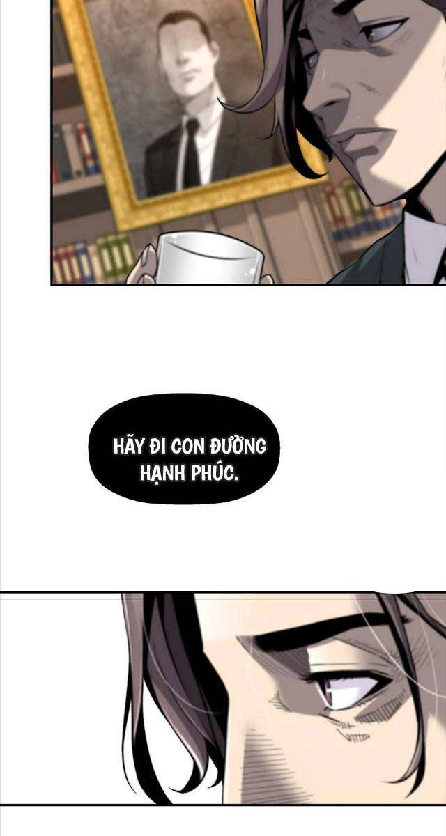 Sự Trở Lại Của Huyền Thoại Chapter 108 - 8