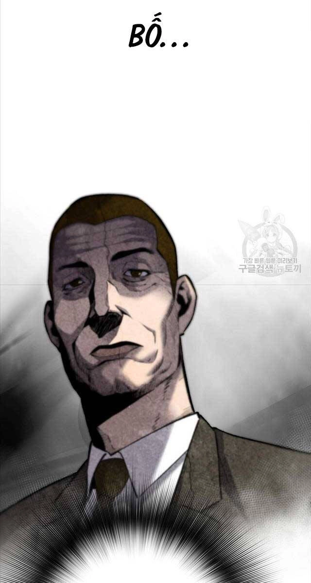 Sự Trở Lại Của Huyền Thoại Chapter 108 - 9