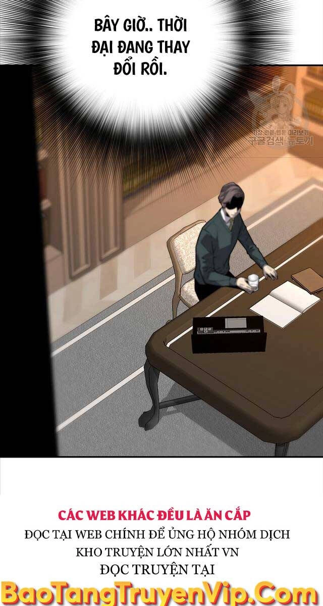 Sự Trở Lại Của Huyền Thoại Chapter 108 - 10