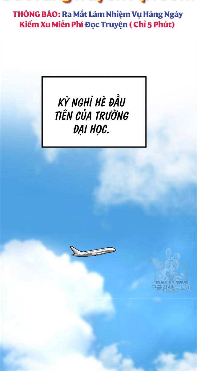 Sự Trở Lại Của Huyền Thoại Chapter 108 - 11