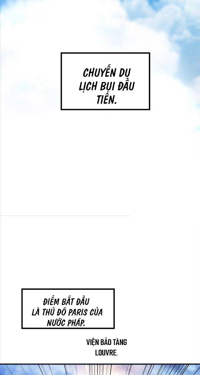 Sự Trở Lại Của Huyền Thoại Chapter 108 - 12