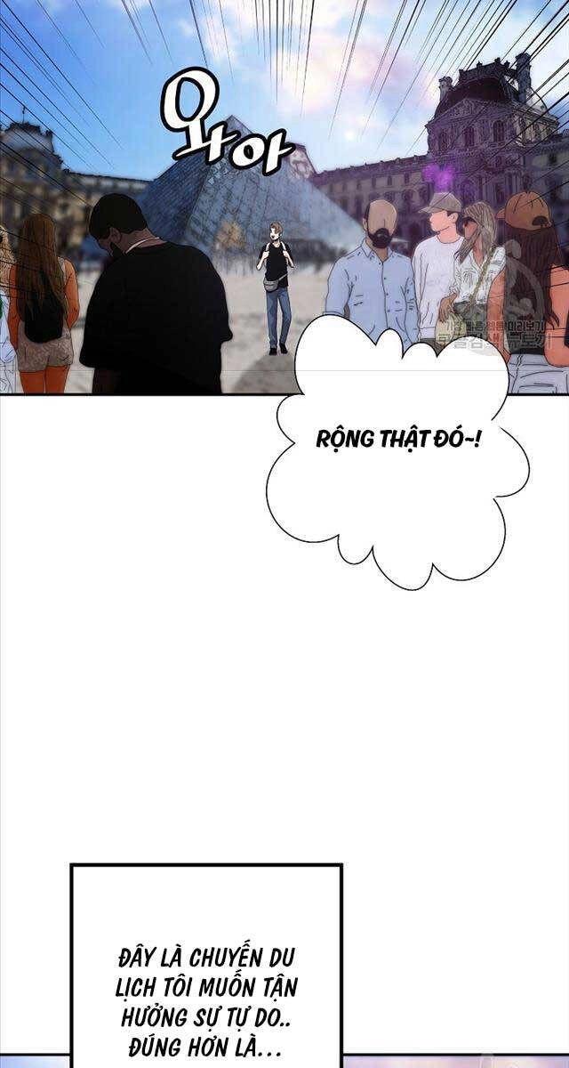 Sự Trở Lại Của Huyền Thoại Chapter 108 - 13