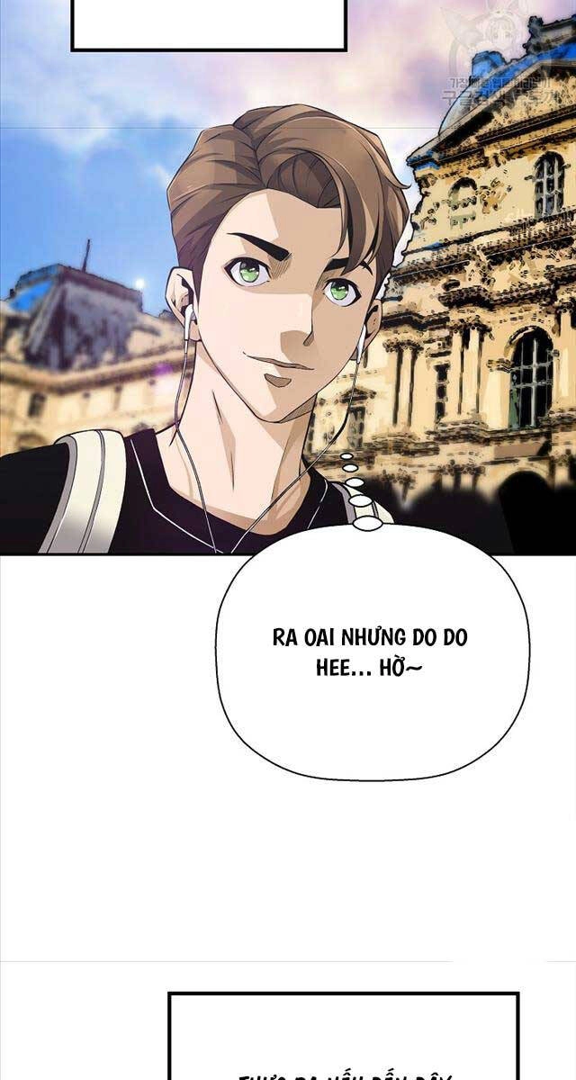 Sự Trở Lại Của Huyền Thoại Chapter 108 - 14