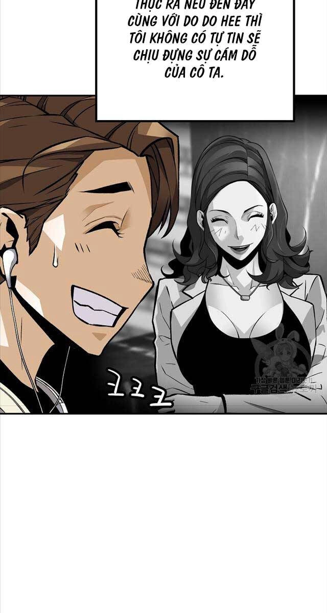 Sự Trở Lại Của Huyền Thoại Chapter 108 - 15