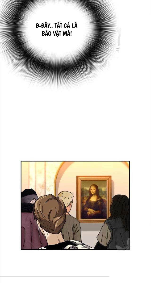 Sự Trở Lại Của Huyền Thoại Chapter 108 - 17