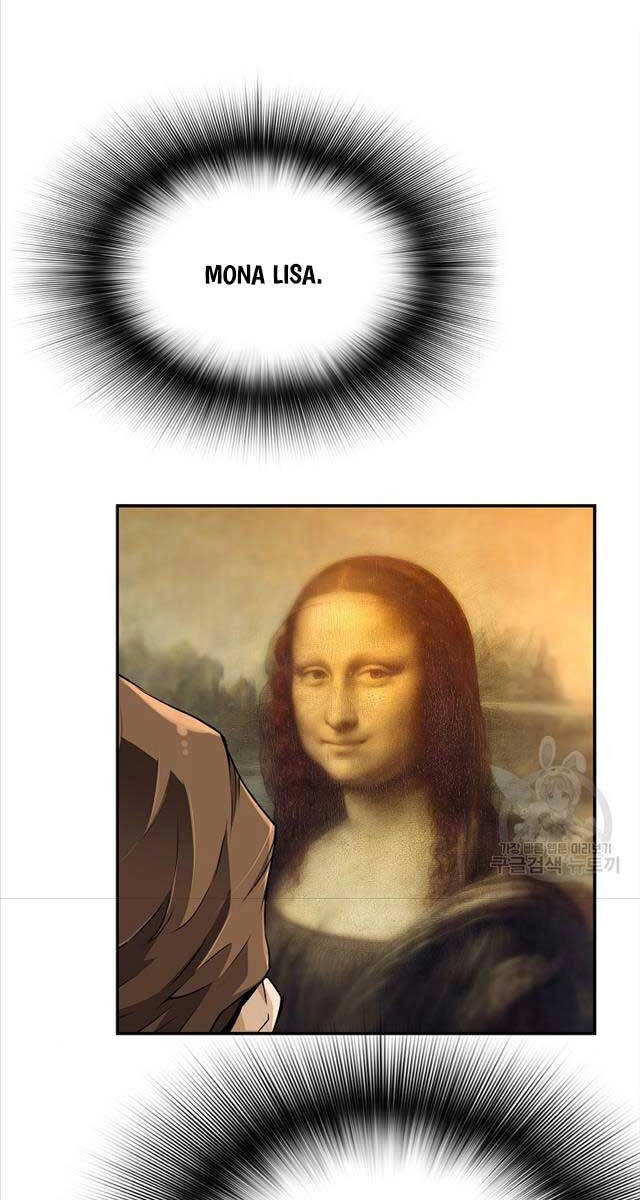 Sự Trở Lại Của Huyền Thoại Chapter 108 - 18