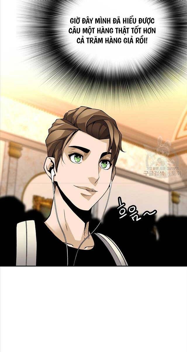 Sự Trở Lại Của Huyền Thoại Chapter 108 - 19