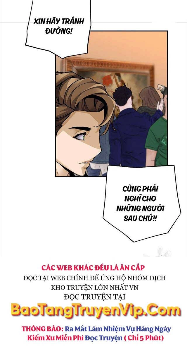 Sự Trở Lại Của Huyền Thoại Chapter 108 - 21