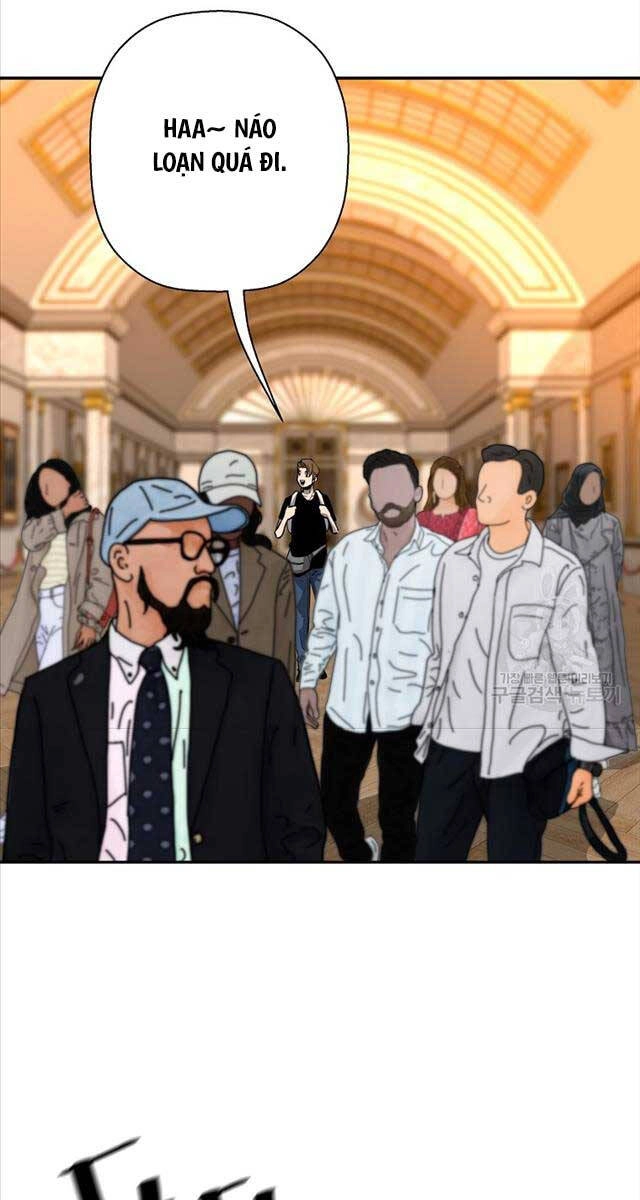 Sự Trở Lại Của Huyền Thoại Chapter 108 - 22