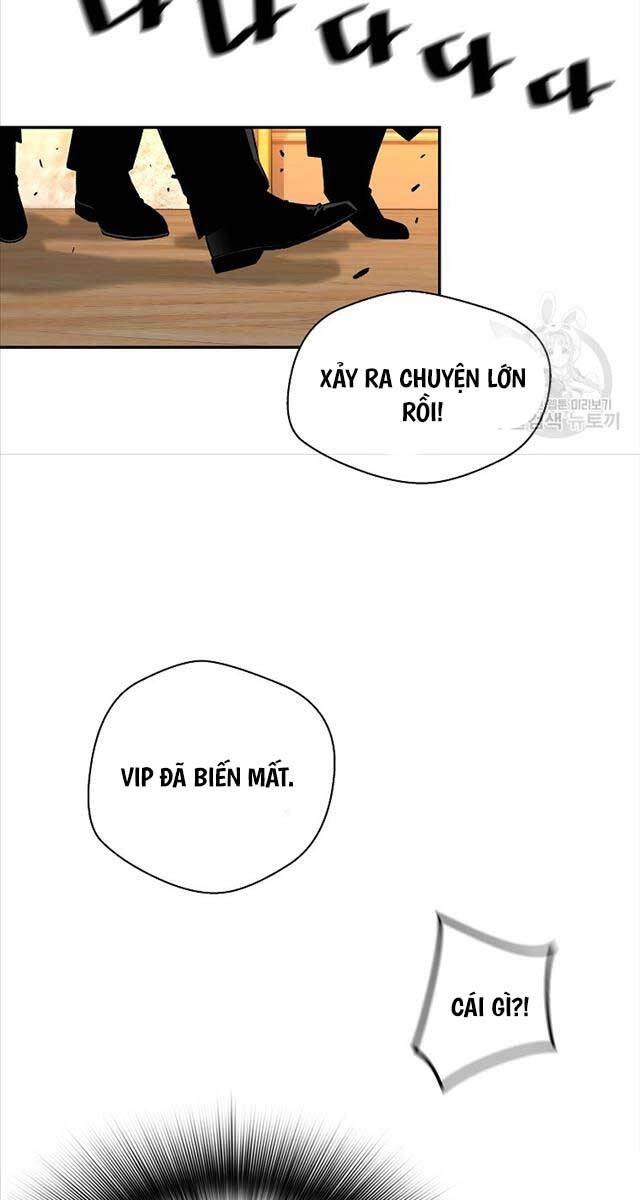 Sự Trở Lại Của Huyền Thoại Chapter 108 - 23