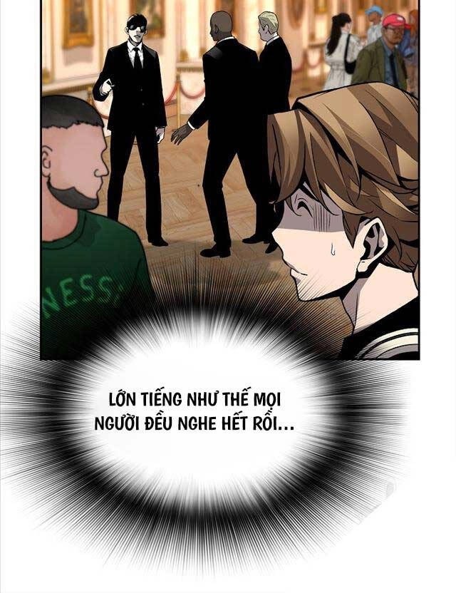 Sự Trở Lại Của Huyền Thoại Chapter 108 - 25