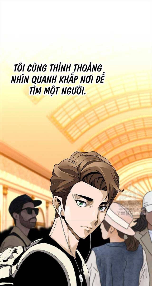 Sự Trở Lại Của Huyền Thoại Chapter 108 - 26