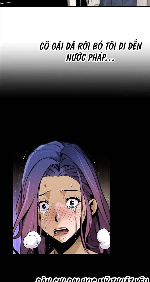 Sự Trở Lại Của Huyền Thoại Chapter 108 - 27