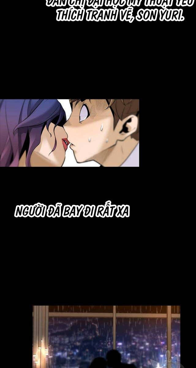 Sự Trở Lại Của Huyền Thoại Chapter 108 - 28